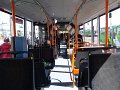 Trammoldie   028